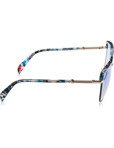 gafas_de_sol_mujer_tous_sto436-570sn9_ø_57_mm__0190605368268_novedad