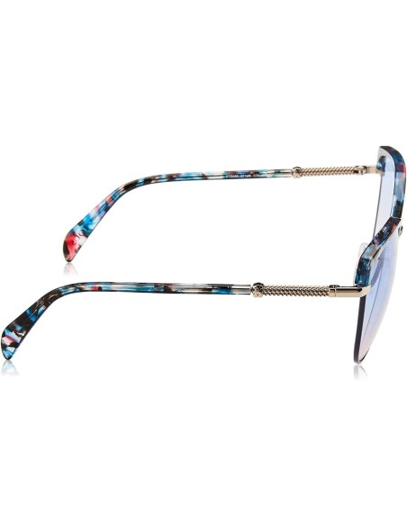 gafas_de_sol_mujer_tous_sto436-570sn9_ø_57_mm__0190605368268_novedad
