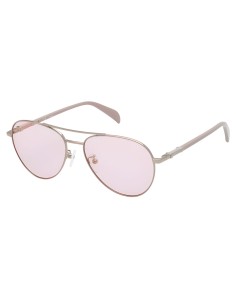 gafas_de_sol_mujer_tous_sto437-560e59_ø_56_mm__0190605368305_oferta