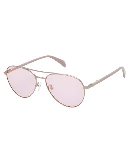 gafas_de_sol_mujer_tous_sto437-560e59_ø_56_mm__0190605368305_oferta
