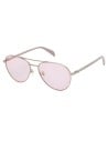 Gafas de Sol Mujer Tous Sto437-560e59 Ø 56 mm