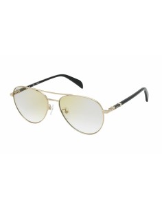 gafas_de_sol_mujer_tous_sto437-56300g_ø_56_mm__0190605368312_oferta