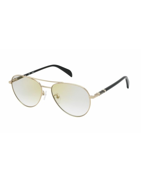 gafas_de_sol_mujer_tous_sto437-56300g_ø_56_mm__0190605368312_oferta