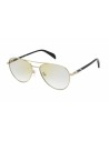 Gafas de Sol Mujer Tous Sto437-56300g Ø 56 mm