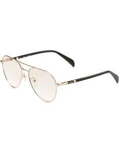 gafas_de_sol_mujer_tous_sto437-56300g_ø_56_mm__0190605368312_oferta 2