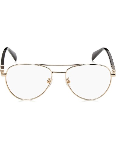 gafas_de_sol_mujer_tous_sto437-56300g_ø_56_mm__0190605368312_barato