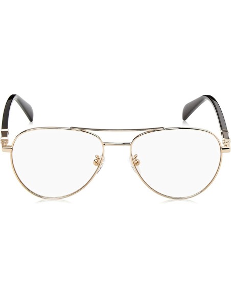 gafas_de_sol_mujer_tous_sto437-56300g_ø_56_mm__0190605368312_barato