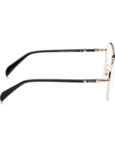 gafas_de_sol_mujer_tous_sto437-56300g_ø_56_mm__0190605368312_novedad