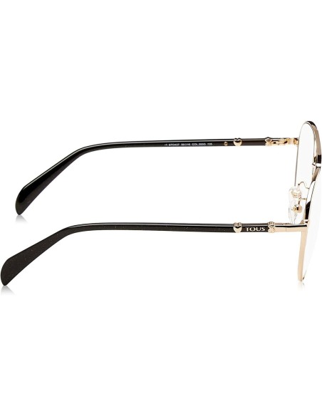 gafas_de_sol_mujer_tous_sto437-56300g_ø_56_mm__0190605368312_novedad