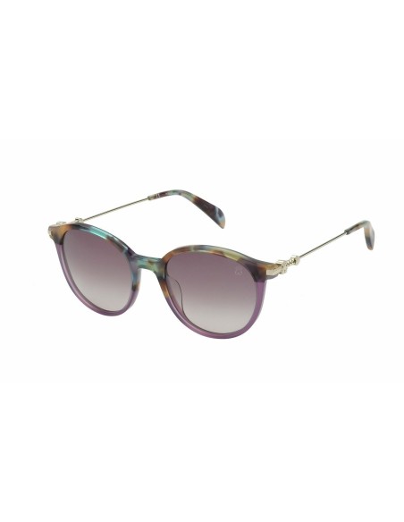 gafas_de_sol_mujer_tous_stob41-5109sj_Ø_51_mm__0190605368343_oferta