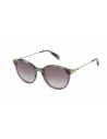 Gafas de Sol Mujer Tous Stob41-5109sj Ø 51 mm