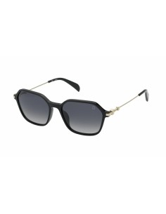 gafas_de_sol_mujer_tous_stob42-550700_Ø_55_mm__0190605368367_oferta