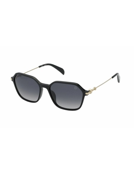gafas_de_sol_mujer_tous_stob42-550700_Ø_55_mm__0190605368367_oferta