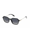 Gafas de Sol Mujer Tous Stob42-550700 Ø 55 mm