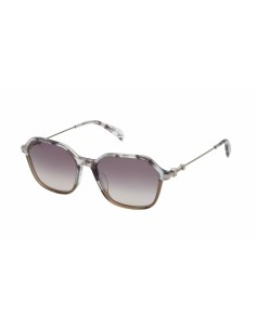 gafas_de_sol_mujer_tous_stob42-5509qa_Ø_55_mm__0190605368381_oferta