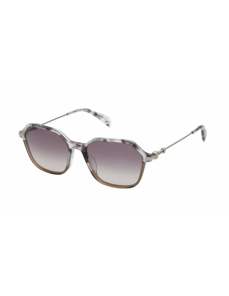 gafas_de_sol_mujer_tous_stob42-5509qa_Ø_55_mm__0190605368381_oferta
