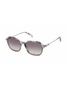 Gafas de Sol Mujer Tous Stob42-5509qa Ø 55 mm