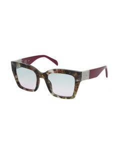 gafas_de_sol_mujer_tous_stob47-530gbi_Ø_53_mm__0190605394793_oferta