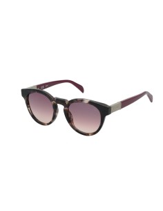 gafas_de_sol_mujer_tous_stob48-5001ke_Ø_50_mm__0190605394816_oferta