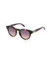 Gafas de Sol Mujer Tous Stob48-5001ke Ø 50 mm