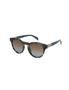 gafas_de_sol_mujer_tous_stob48-500q66_Ø_50_mm__0190605394847_oferta