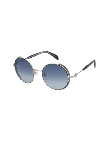 gafas_de_sol_mujer_tous_sto440-520sna_Ø_52_mm__0190605394908_oferta