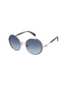 Gafas de Sol Mujer Tous Sto440-520sna Ø 52 mm