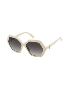 gafas_de_sol_mujer_tous_stob49-5709x7_ø_57_mm__0190605395424_oferta