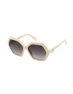 gafas_de_sol_mujer_tous_stob49-5709x7_ø_57_mm__0190605395424_oferta 2