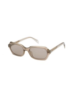 gafas_de_sol_mujer_tous_stob44-5409hl_ø_54_mm__0190605402498_oferta