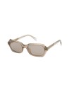 Gafas de Sol Mujer Tous Stob44-5409hl Ø 54 mm