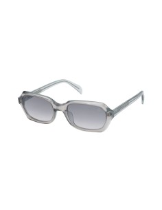 gafas_de_sol_mujer_tous_stob44-5409rm_ø_54_mm__0190605402504_oferta