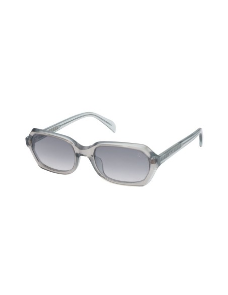gafas_de_sol_mujer_tous_stob44-5409rm_ø_54_mm__0190605402504_oferta