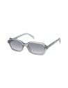 Gafas de Sol Mujer Tous Stob44-5409rm Ø 54 mm