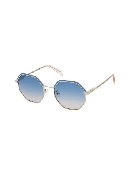gafas_de_sol_mujer_tous_sto438-530492_Ø_53_mm__0190605402627_oferta