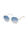 Gafas de Sol Mujer Tous Sto438-530492 Ø 53 mm
