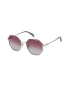 Gafas de Sol Mujer Tous Sto438-530s87 Ø 53 mm