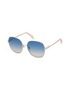 Gafas de Sol Mujer Tous Sto439-560309 Ø 56 mm