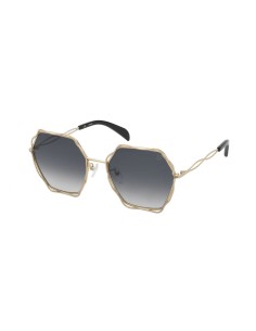 gafas_de_sol_mujer_tous_sto445-570300_ø_57_mm__0190605403594_oferta