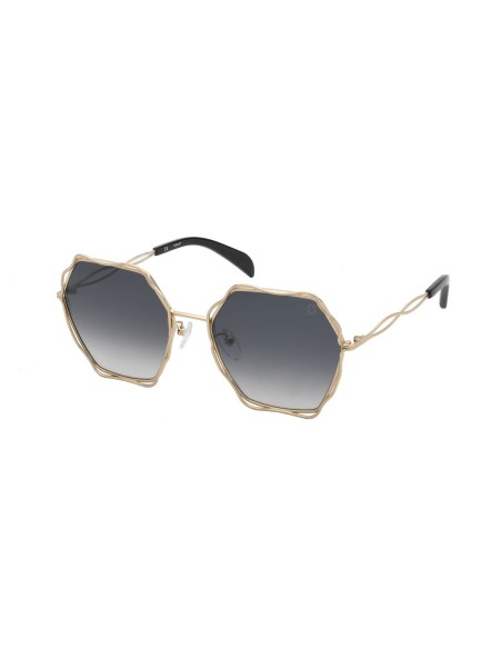 gafas_de_sol_mujer_tous_sto445-570300_ø_57_mm__0190605403594_oferta