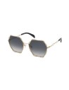 Gafas de Sol Mujer Tous Sto445-570300 Ø 57 mm