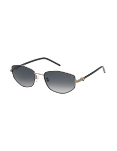 gafas_de_sol_mujer_tous_sto457-550a47_Ø_55_mm__0190605432662_oferta