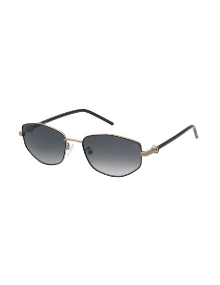 gafas_de_sol_mujer_tous_sto457-550a47_Ø_55_mm__0190605432662_oferta