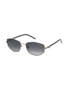 Gafas de Sol Mujer Tous Sto457-550a47 Ø 55 mm