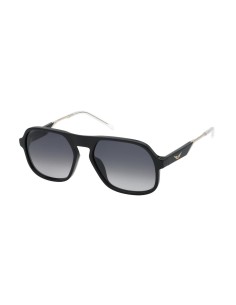 gafas_de_sol_mujer_zadig_&_voltaire_szv365-570700_ø_57_mm__0190605434390_oferta