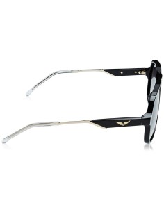 gafas_de_sol_mujer_zadig_&_voltaire_szv365-570700_ø_57_mm__0190605434390_oferta 2