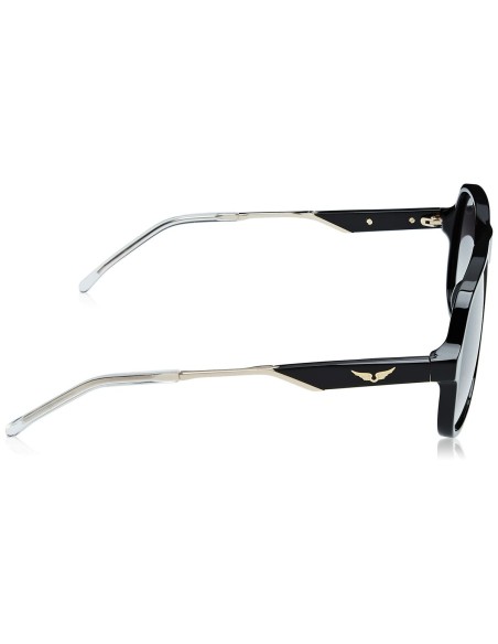 gafas_de_sol_mujer_zadig_&_voltaire_szv365-570700_ø_57_mm__0190605434390_promocion