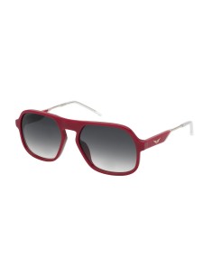 gafas_de_sol_mujer_zadig_&_voltaire_szv365-5709fa__ø_57_mm__0190605434413_oferta