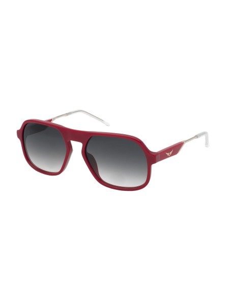 gafas_de_sol_mujer_zadig_&_voltaire_szv365-5709fa__ø_57_mm__0190605434413_oferta
