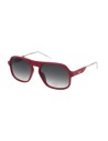 Gafas de Sol Mujer Zadig & Voltaire Szv365-5709fa Ø 57 mm